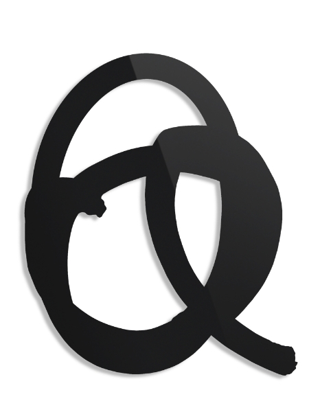 Piroeh One - SCO GESTURE SERIES N�5